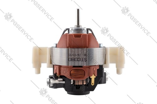 Elchim motore 230v - elchim,