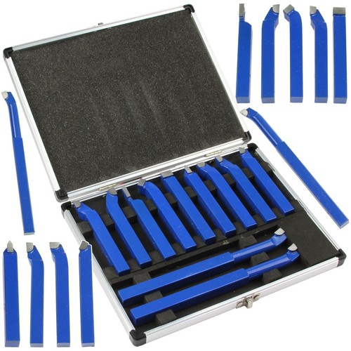 Set utensili per - utensili, da