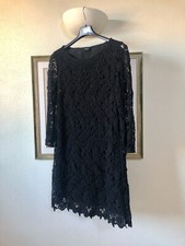 Vestito Donna Marella 