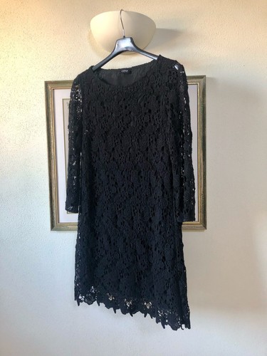 Vestito donna marella - marella,