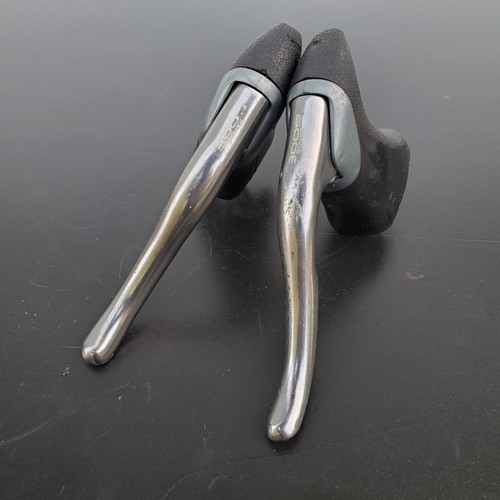 Shimano exage 500ex a500 - shimano, bl-a500