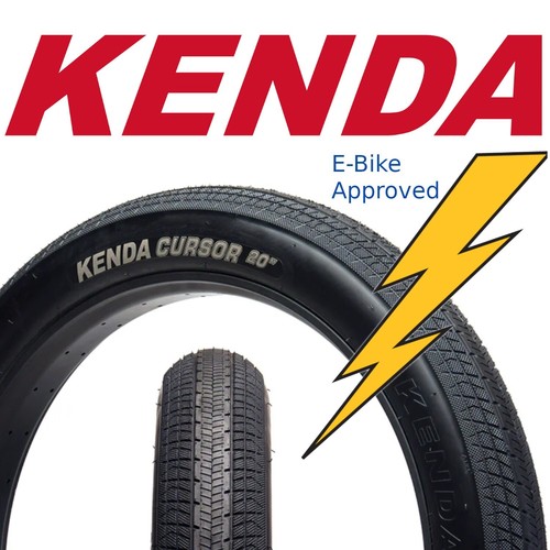 Kenda k1270 cursor 0 - k1270, 20"x4.0"
