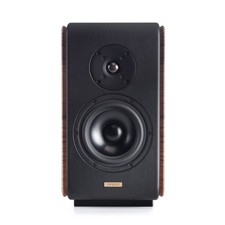 Diffusori opera loudspeakers - opera,