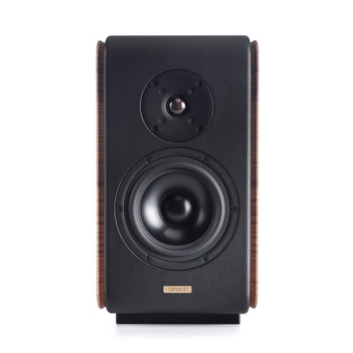 Diffusori opera loudspeakers - diffusori,