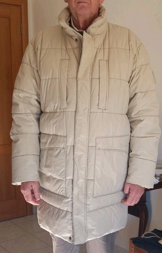 Giaccone sailmakers murphy - giaccone, &