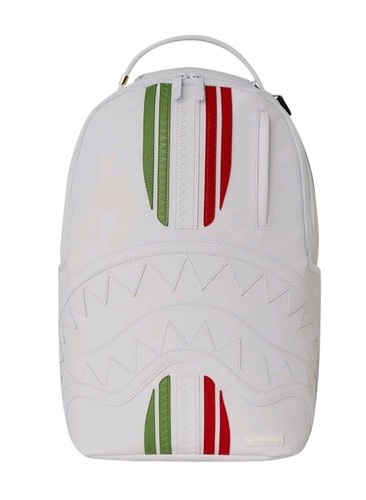 Zaino sprayground sharks - sprayground,