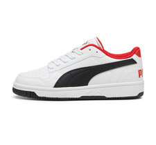 Puma reb scarpe sneakers - reb, l