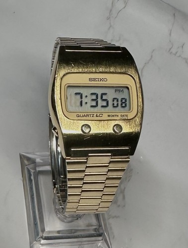 Orologio vintage seiko - orologio,