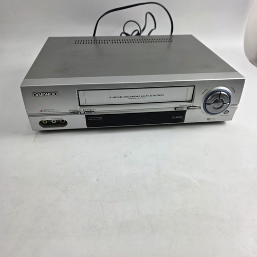 Daewoo st862pi - daewoo,