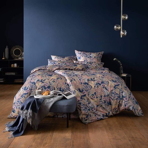 Biancheria letto estella - da,
