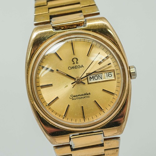 Vintage 1982 omega - 1982**,