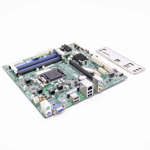 Scheda madre lga1156 lga 1156 - lga,