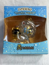 Tokidoki Zodiac Series