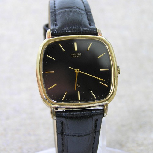 Esclusiva giappone orologio - [esclusiva, giappone!]