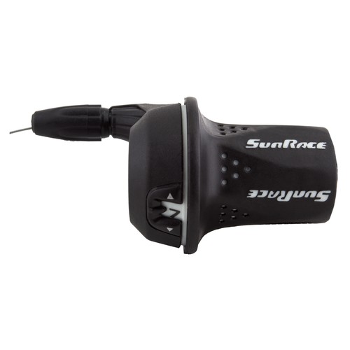 Sunrace m21 cambio - cambio, twist