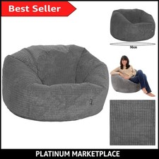 Giant Classic Velluto a coste