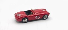 1:43 TRON ferrari 340 america