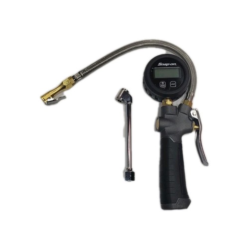 Snap tools new - snap-on, heavy