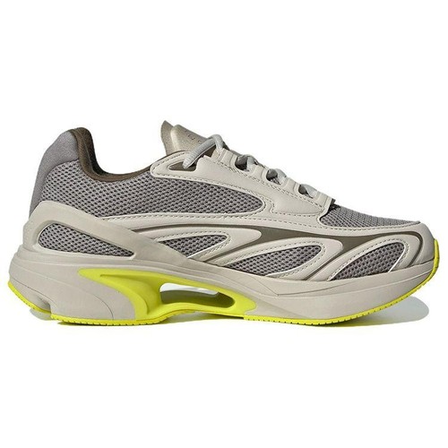 Adidas stella mccartney - adidas,