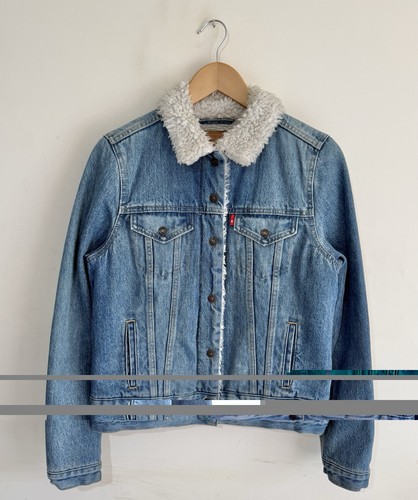 Levi 28344 0001 sherpa - 28344-0001, movin