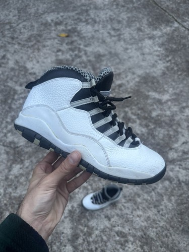 Nike air jordan retro - air,