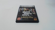 Grand Theft Auto IV Edizione