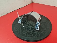 SUPPORTO FARO BMW R1200 C MK1