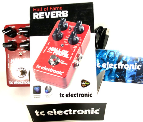Electronic hall fame - electronic,
