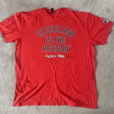MAGLIA BASEBALL LEVELAND