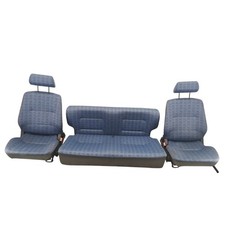 KIT SEDILI per PEUGEOT 106 (09/91>03/96<) 1.1 BER. 3P/B/1124CC 1991