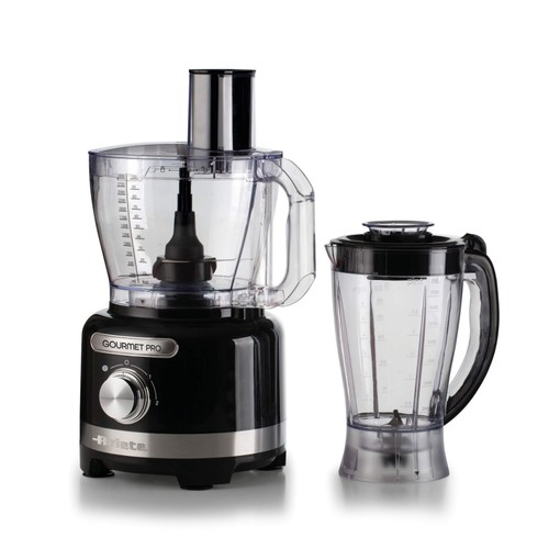 Ariete 1782 gourmet - ariete, pro