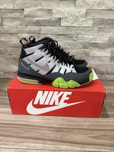 Taglia nike air - 9,