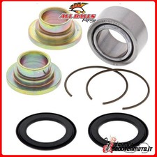 KIT CUSCINETTO MONO