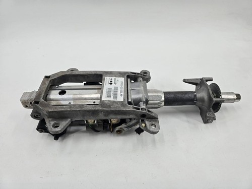 Piantone sterzo jaguar x250 - sterzo, xf