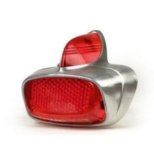 Fanalino Fanale Posteriore