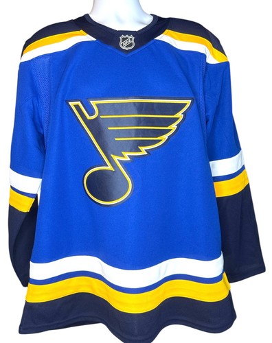 Maglia hockey fanatics - hockey, st