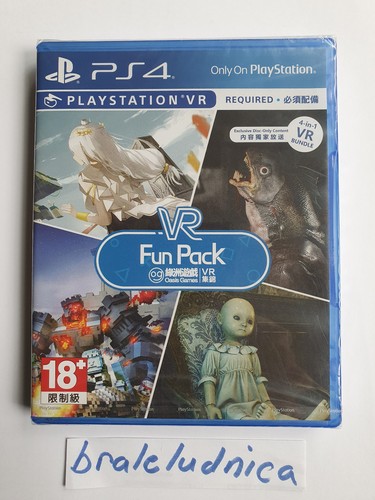 Oasis games fun pack - games,