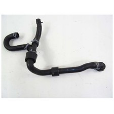 Radiator Hose Sewer Pipe for