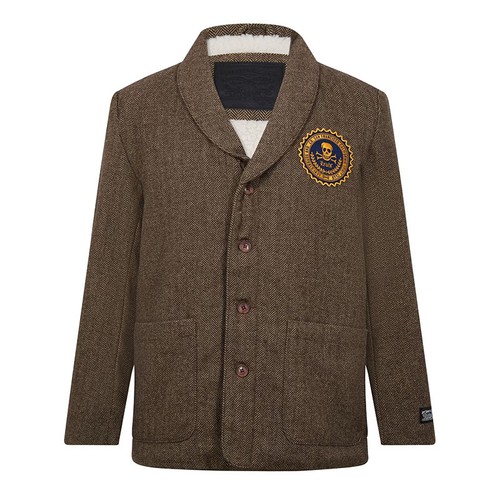 Levi giacca blazer uomo - levi's,