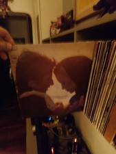 SANDRO GIACOBBE SIGNORA MIA LP VINILE