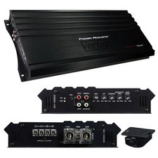 10000W Spl Mega Basso