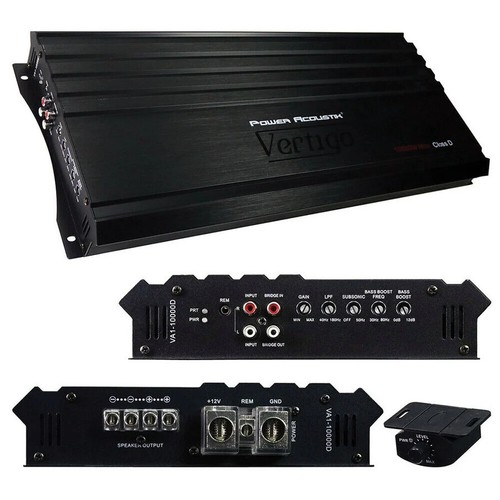 10000w ohm stabile - ohm,