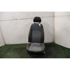 SEDILE GUIDA SX FIAT PUNTO -