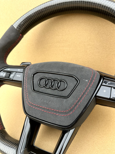 Copertura airbag audi - ✅,