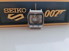VINTAGE SEIKO 0674-5009 -