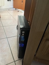 Pc Fisso Mini Case Vultech