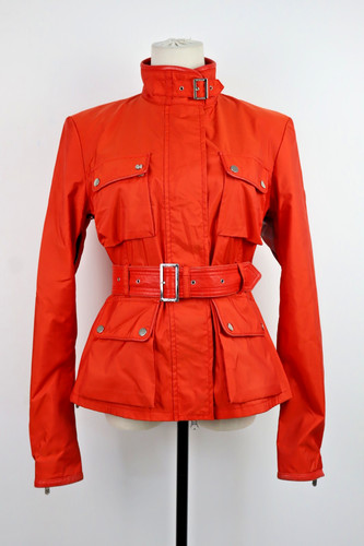 Belstaff gold label - belstaff,