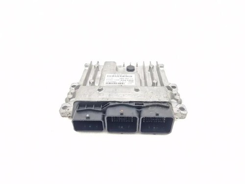 1802711 centralina motore - centralina,
