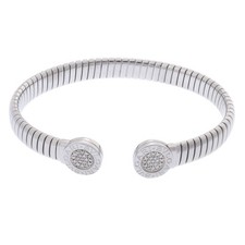 Bracciale unisex bvlgari - bracciale,