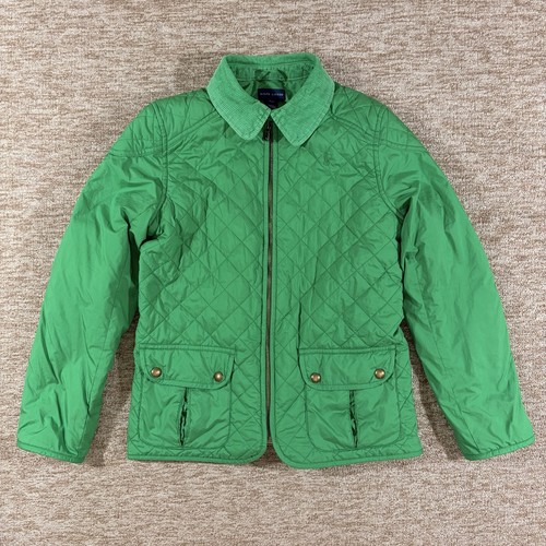 Polo ralph lauren - lauren, ragazzo